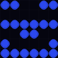 187.131.3.62