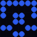 187.131.3.63