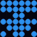 187.131.3.64