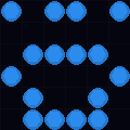 187.131.3.65