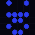 187.131.3.66