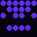 187.131.3.7
