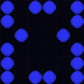 187.131.3.71