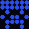 187.131.3.72