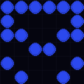 187.131.3.73