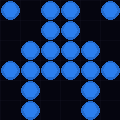 187.131.3.75