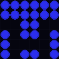 187.131.3.76