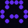 187.131.3.78