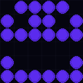 187.131.3.79