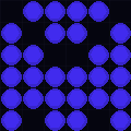 187.131.3.8