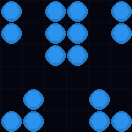 187.131.3.80