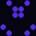 187.131.3.81