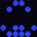 187.131.3.82