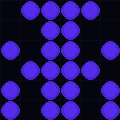 187.131.3.83