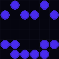 187.131.3.85