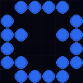 187.131.3.86