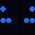 187.131.3.88