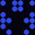 187.131.3.89