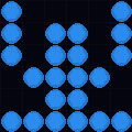 187.131.3.9