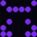 187.131.3.90