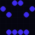 187.131.3.93