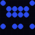 187.131.3.94