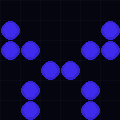 187.131.3.95