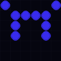 187.131.3.96