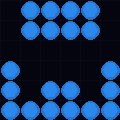 187.131.3.97