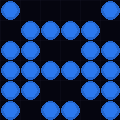 187.131.3.98