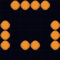 187.131.30.0