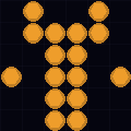 187.131.30.1