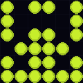 187.131.30.10