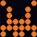 187.131.30.100
