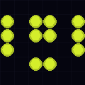 187.131.30.101