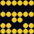 187.131.30.102
