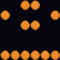187.131.30.105