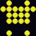 187.131.30.106