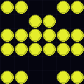 187.131.30.108