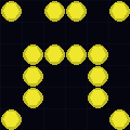 187.131.30.110