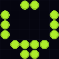 187.131.30.112