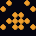 187.131.30.113