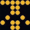 187.131.30.115