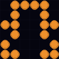 187.131.30.116