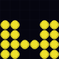 187.131.30.117