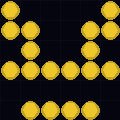 187.131.30.119