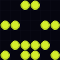 187.131.30.120