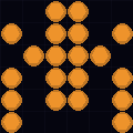 187.131.30.121