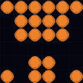 187.131.30.124
