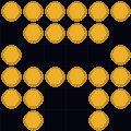 187.131.30.126
